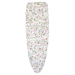 Housse A Repasser N1 140X50Cm