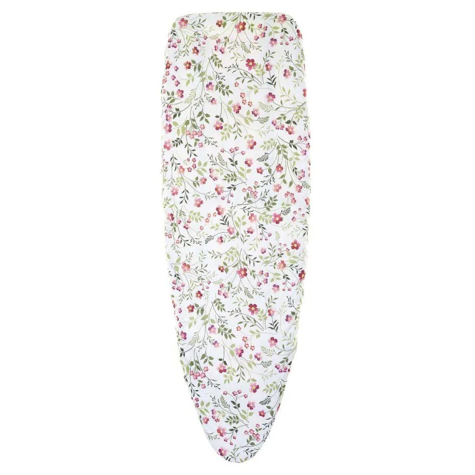 Housse A Repasser N1 140X50Cm