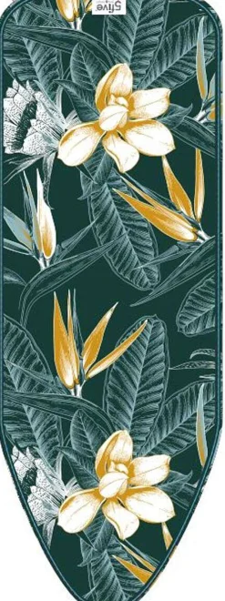 Housse A Repasser Ultra 5 Couches Taille M