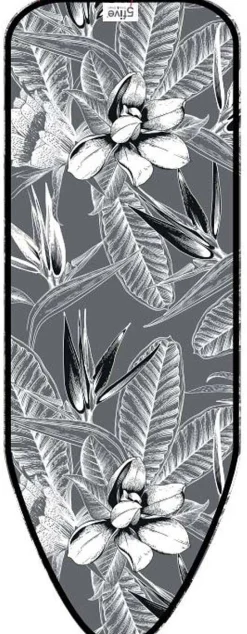 Housse A Repasser Ultra 5 Couches Taille L