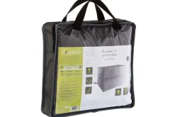 Housse Banc D.100X90X160Cm