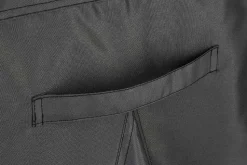 Housse Banc D.100X90X160Cm