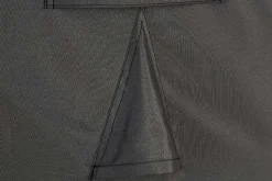 Housse Banc D.100X90X160Cm