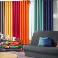 maxibazar Housse De Clic Clac Matelassee 120 A 140Cm 185 A 200Cm