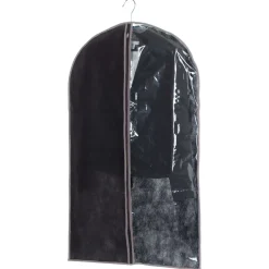 Housse De Vetement 106X61X15Cm