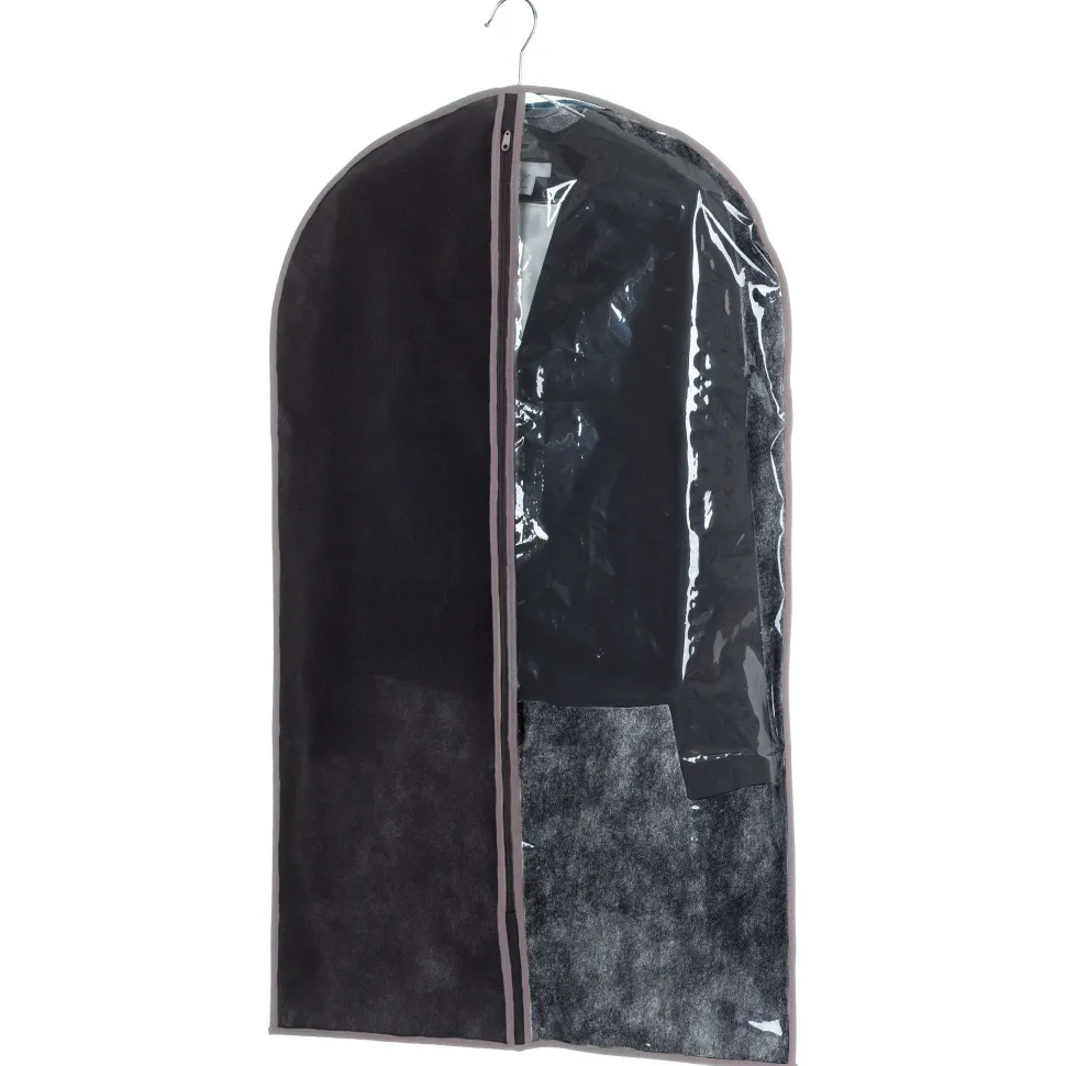 Housse De Vetement 106X61X15Cm