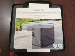 Housse Hambo Fauteuil Taille M