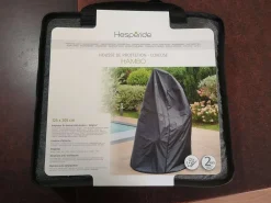 Housse Hambo Loveuse