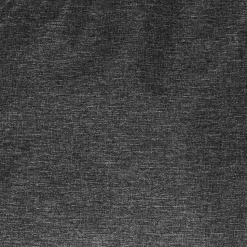 Housse Hambo Salon Taille L