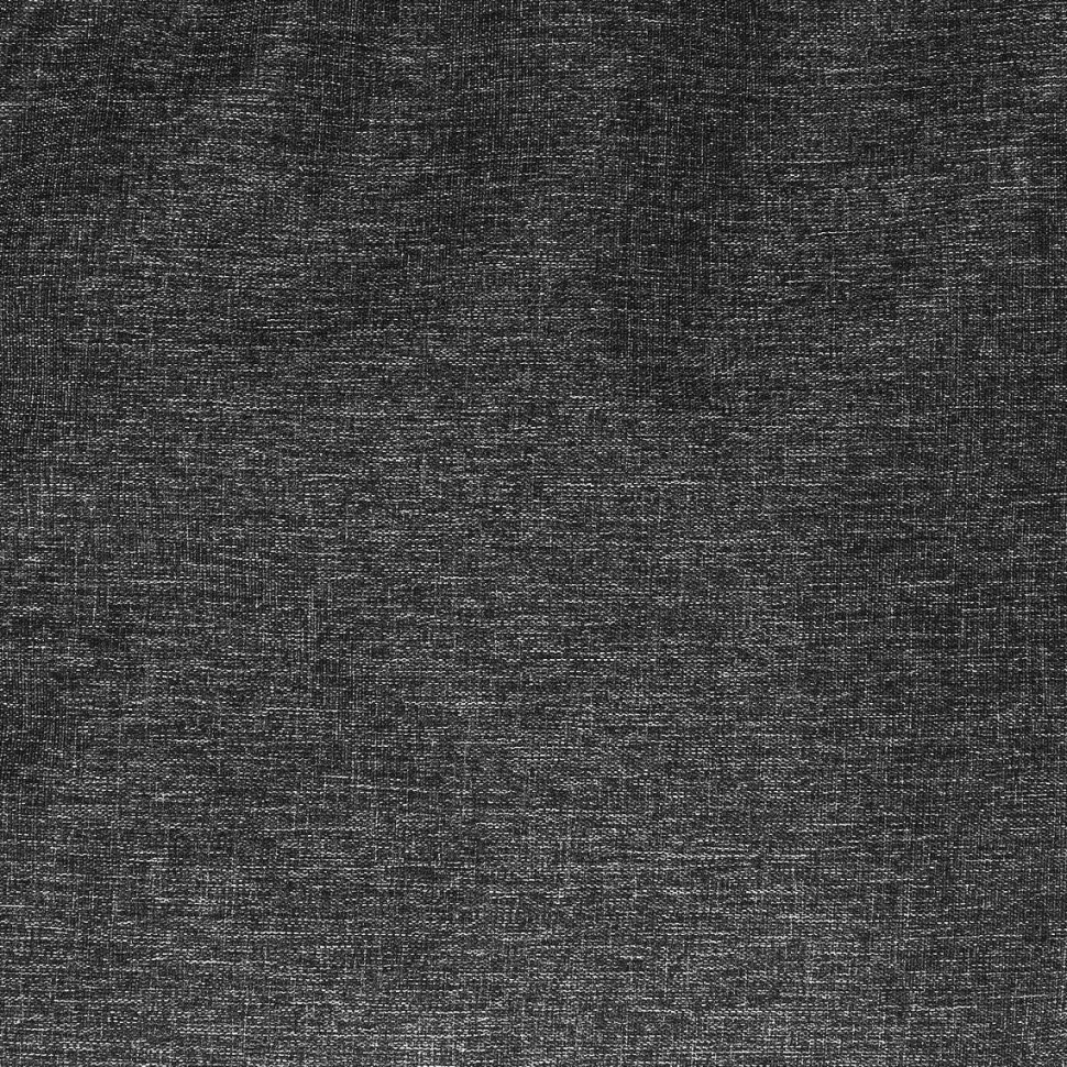 Housse Hambo Salon Taille L