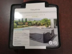 Housse Hambo Salon Taille S