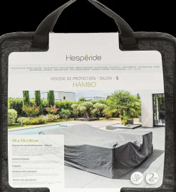 Housse Hambo Salon Taille S