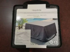 Housse Hambo Table Haute