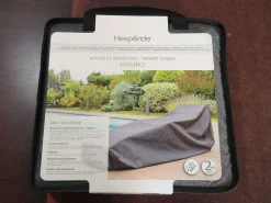 Housse Hambo Transat Double