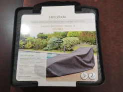 Housse Hambo Transat Taille L