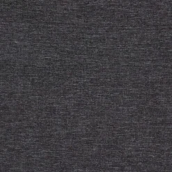 Housse Hambo Transat Taille M