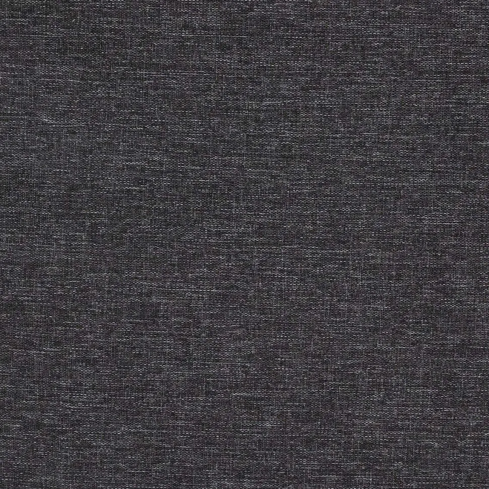 Housse Hambo Transat Taille M