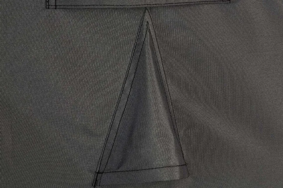 Housse Loveuse D.125X205Cm