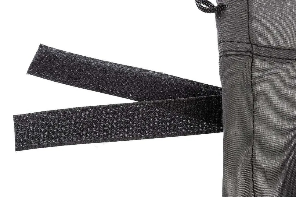 Housse Loveuse D.125X205Cm