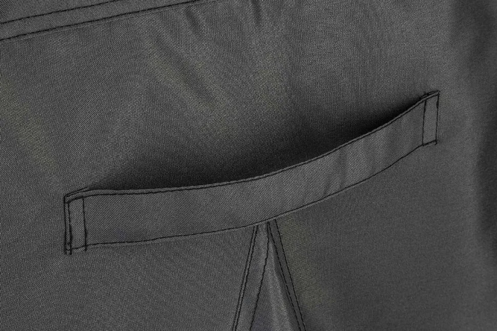 Housse Loveuse D.125X205Cm