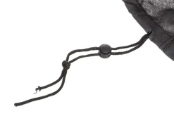 Housse Parasol Droit D.50X50X190Cm