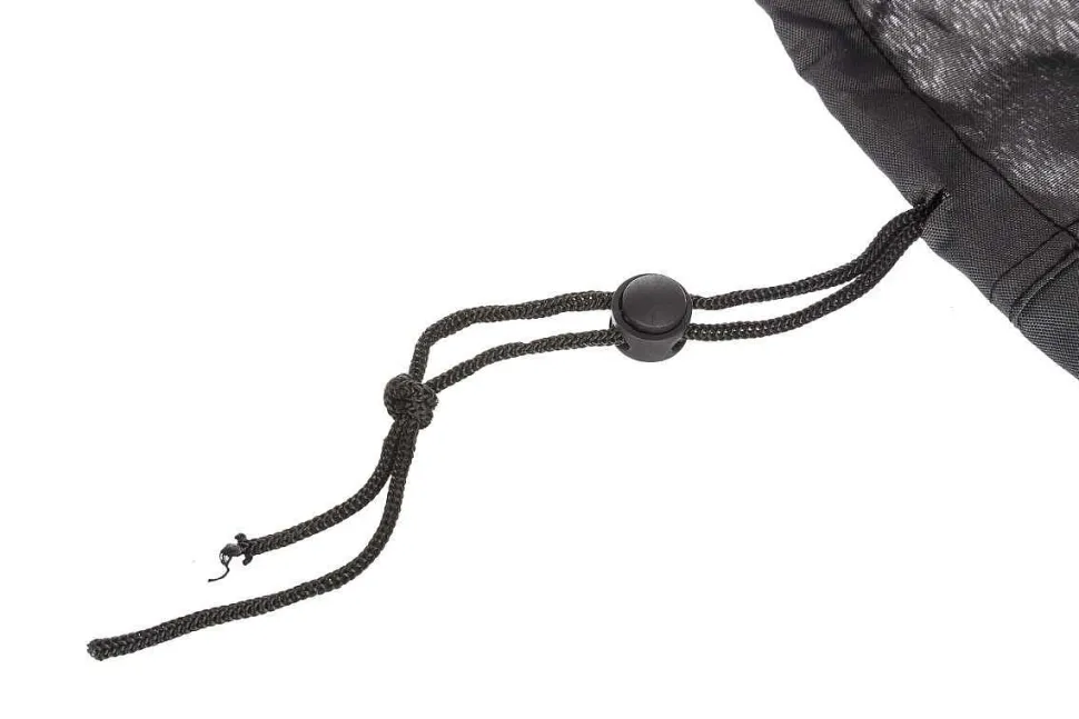 Housse Parasol Droit D.50X50X190Cm