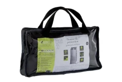 Housse Parasol Droit D.50X50X190Cm