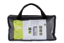 Housse Parasol Droit D.50X50X190Cm