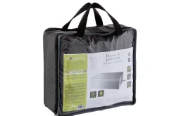 Housse Table Rectangle D.190X80X308Cm