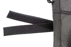 Housse Table Rectangle D.190X80X308Cm