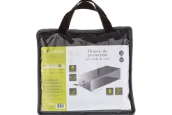 Housse Transat D.90X60X170Cm