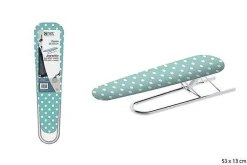 Jeannette 53X13Cm Zinnia