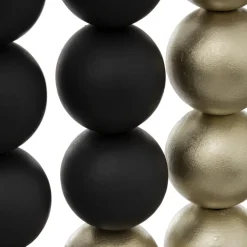 maxibazar Jeu Puissance 4 Soul 38X12X26Cm