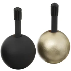 maxibazar Jeu Puissance 4 Soul 38X12X26Cm