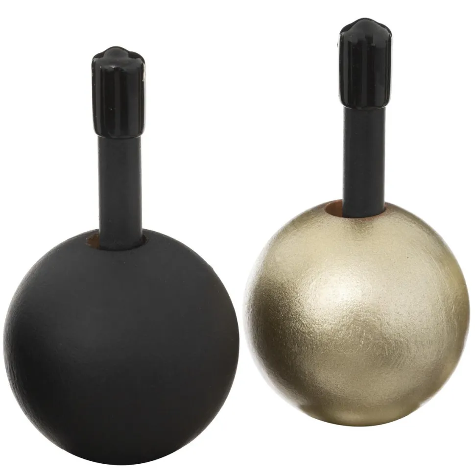 maxibazar Jeu Puissance 4 Soul 38X12X26Cm