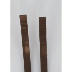 maxibazar Joint Isolant Adhesif Mousse 2 X 2.75M Marron