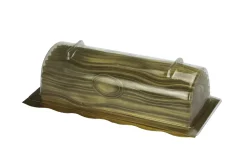 Kit Moule A Buche Dore