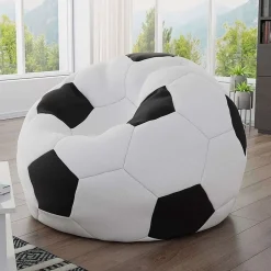 Ksante Pouf 500L