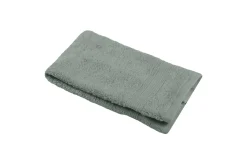 maxibazar Lagune Serviette 30X50 Lichen