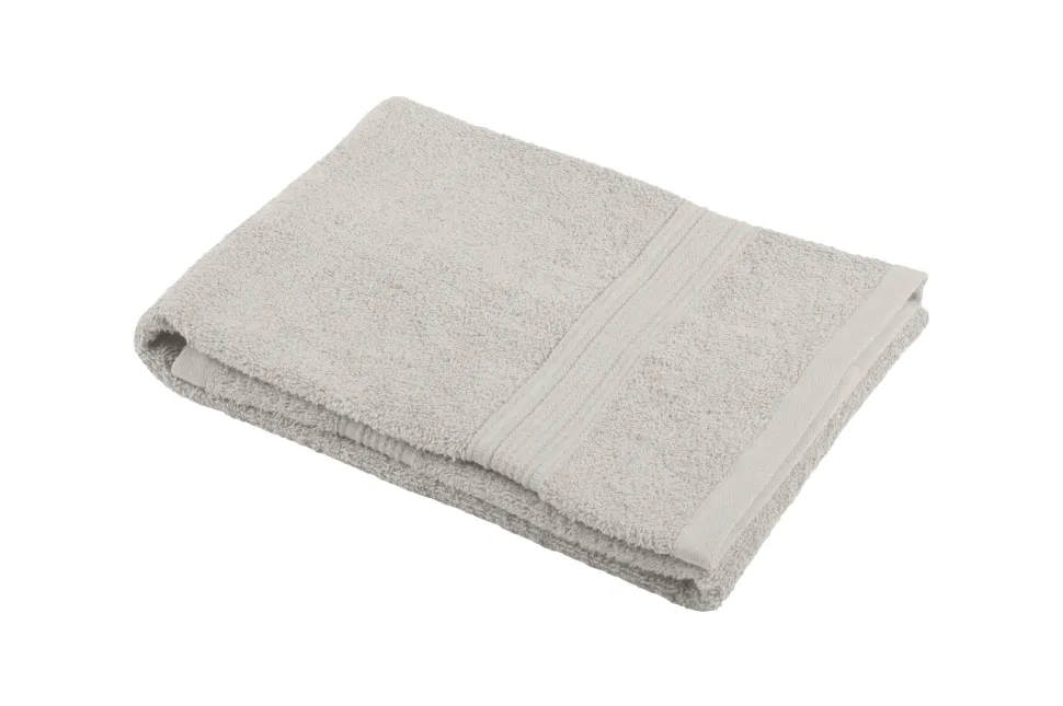 maxibazar Lagune Serviette 50X90 Lin