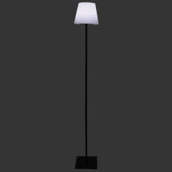 Lampadaire Outdoor Solaire