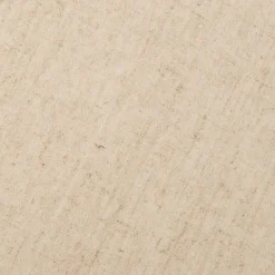 Atmosphera Lampadaire Trepied Runo Bambou H.145Cm