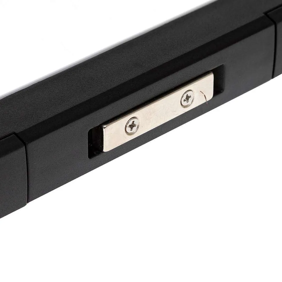 Lampe Parasol Et Tonnelle