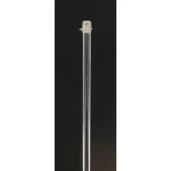 maxibazar Lance Rideau Transparent