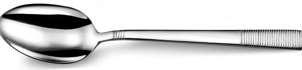 Lena Cuillere A Soupe Inox En Vrac