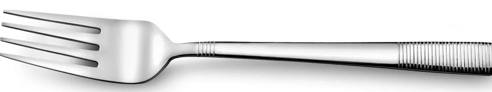 Lena Fourchette Inox En Vrac