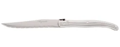Les Argentes Couteau Inox En Vrac
