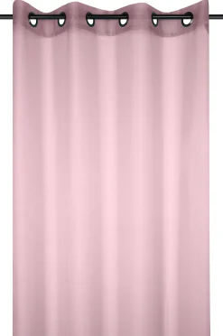 maxibazar Lisa Voile 135X260Cm Poudre