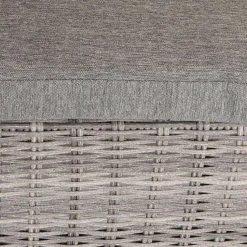 Lit De Piscine Malta Terre D Ombre