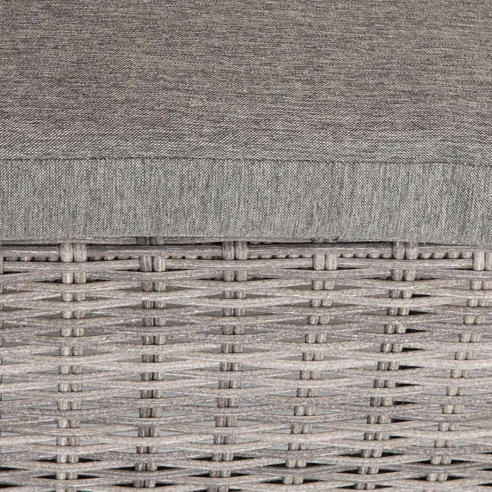 Lit De Piscine Malta Terre D Ombre